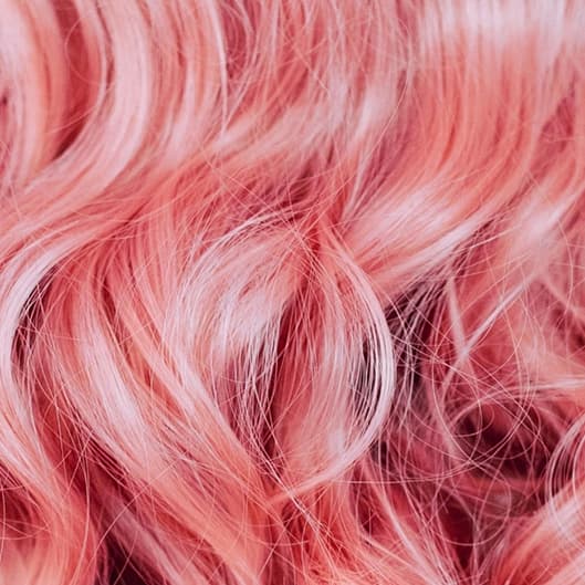 Signature Hair at Deva Hair, Skin & Nails in Columbia, MD