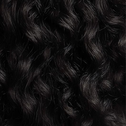 Essential Hair at Deva Hair, Skin & Nails in Columbia, MD